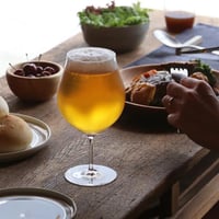 木村硝子店 サヴァ 15ozビール/ワイン