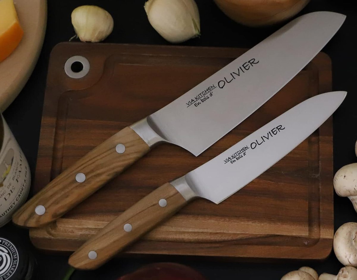 h*o様 包丁8本セット 93967d611e-1633585491