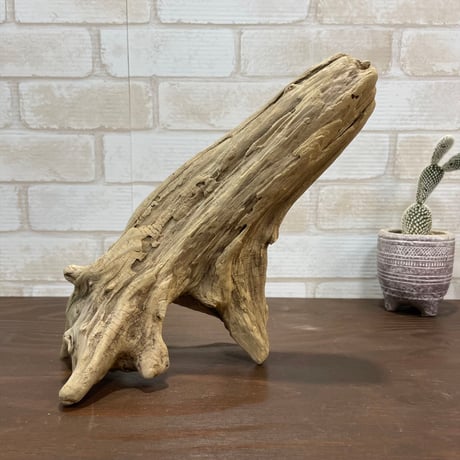 流木通販 | STORES