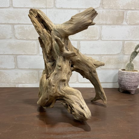 流木アート | STORES 流木アート | STORES