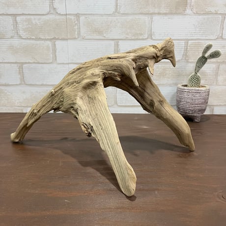 流木アート | STORES 流木アート | STORES