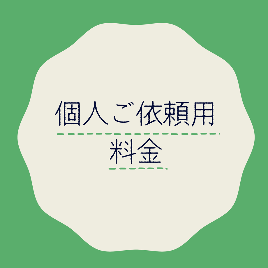 679ce710fb3f2d002bda51d3