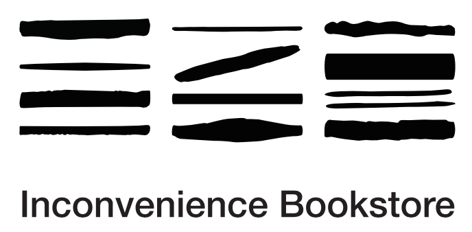 Inconvenience Bookstore