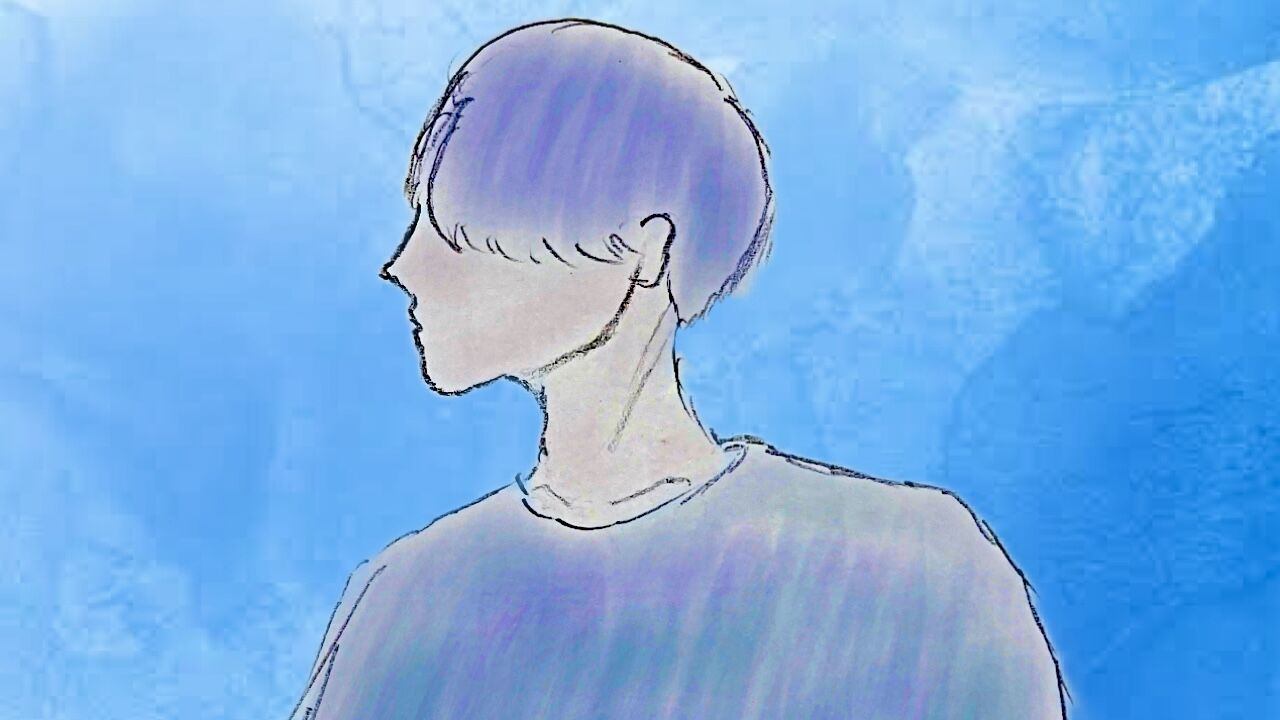 yuki.privateroom