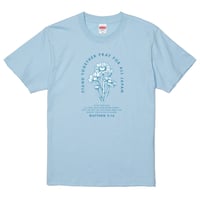 カモミール_ブルー