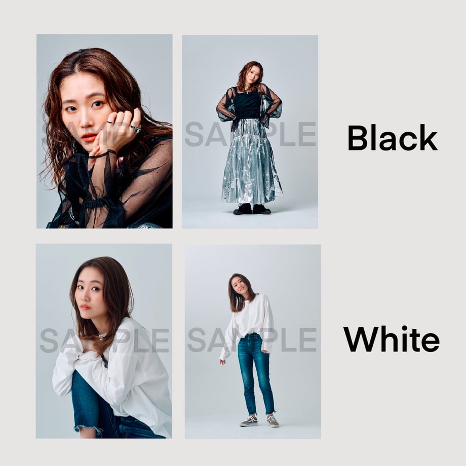 66cdba32464e550adbb9f768