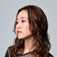 1st Single CD「Umbrella」