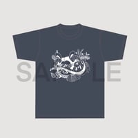 Tシャツ Lサイズ