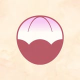 梅花亭ふふみ庵