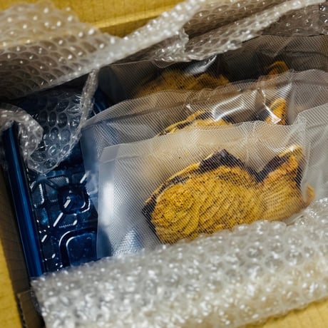 CATEGORY 商品 | 恵比寿たいやきひいらぎ