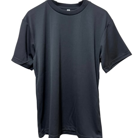 恵比寿たいやきひいらぎTシャツ(モデルユニフォーム)