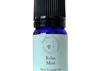 オリジナルブレンド精油 楽天市場】ブレンド エッセンシャル オイル フレーバーライフ社