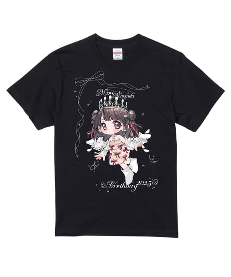 わーすたオフィシャルショップ