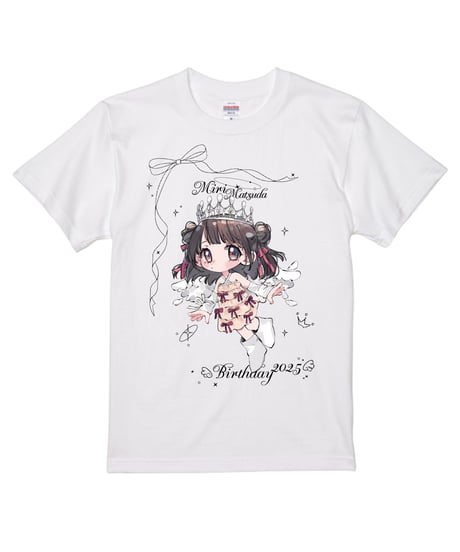 わーすたオフィシャルショップ