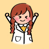 おれぱんのーと