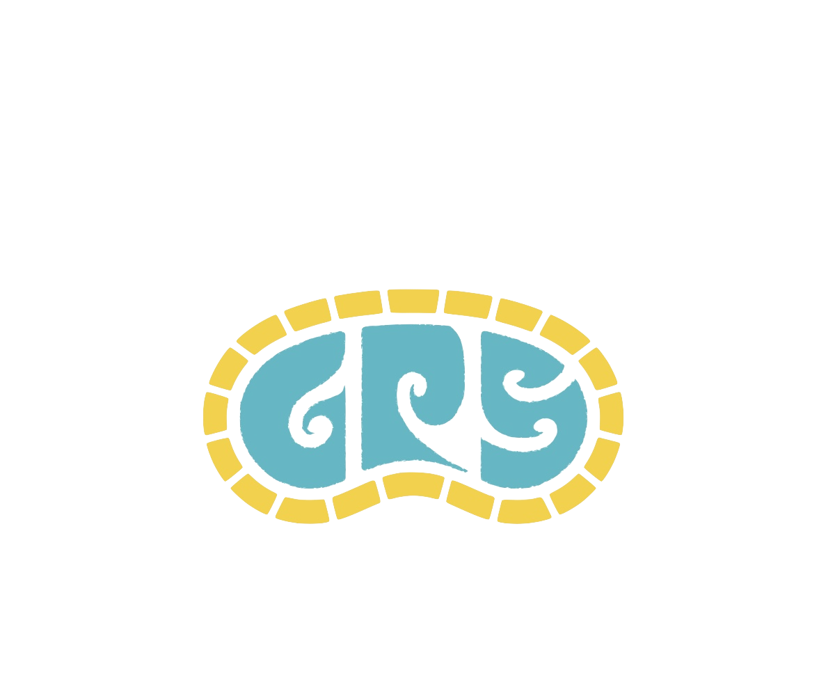 GPS Online
