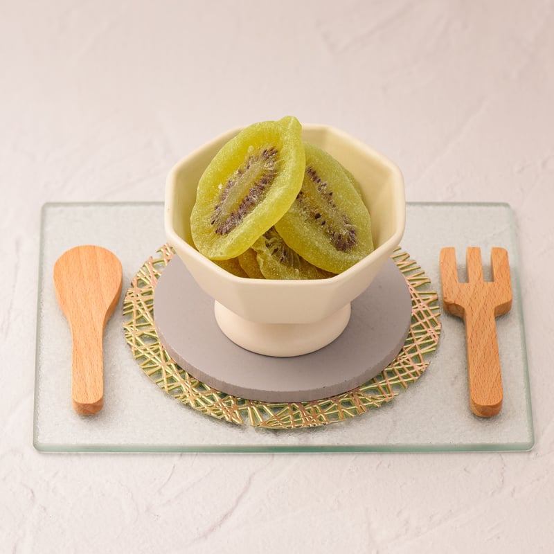 キウイ | [明石・魚の棚] おっちゃんの店 オンラインストア