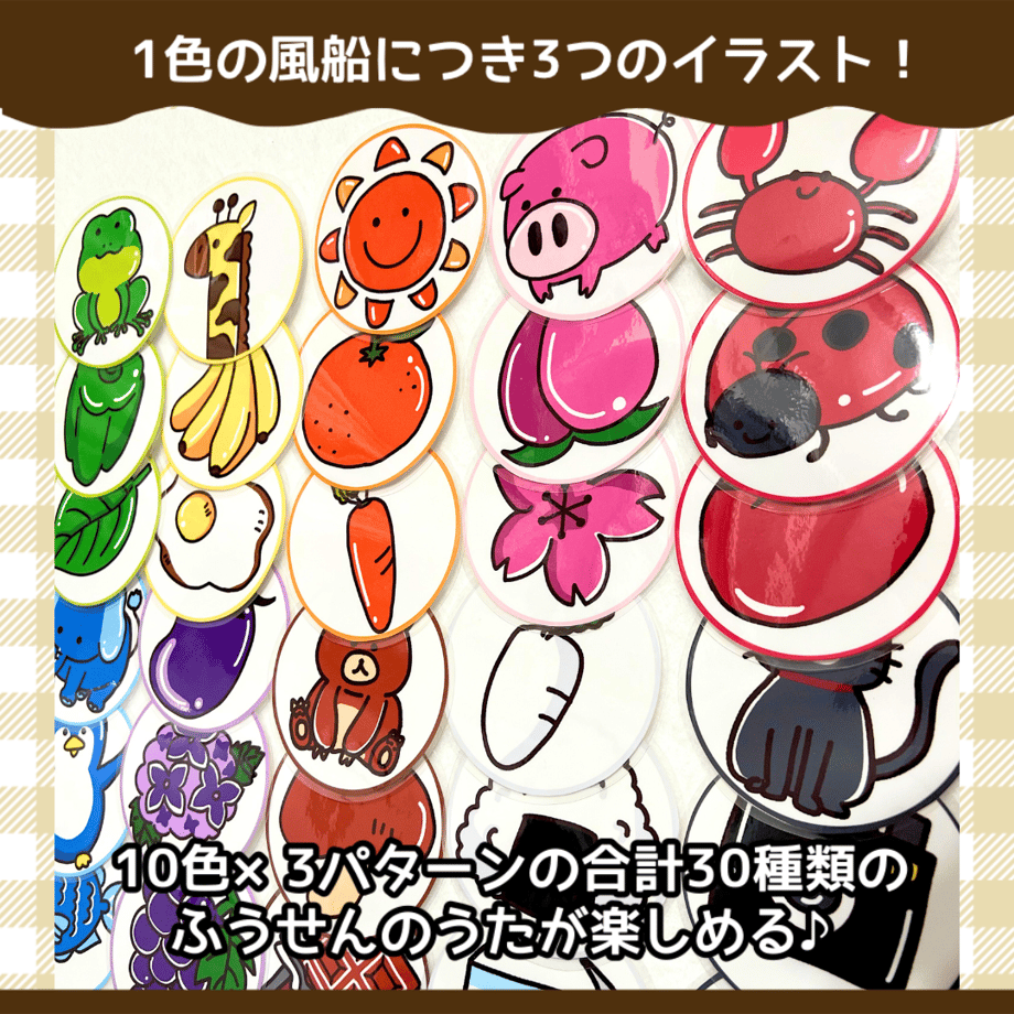 67c106bb8ea9bd23287cac30