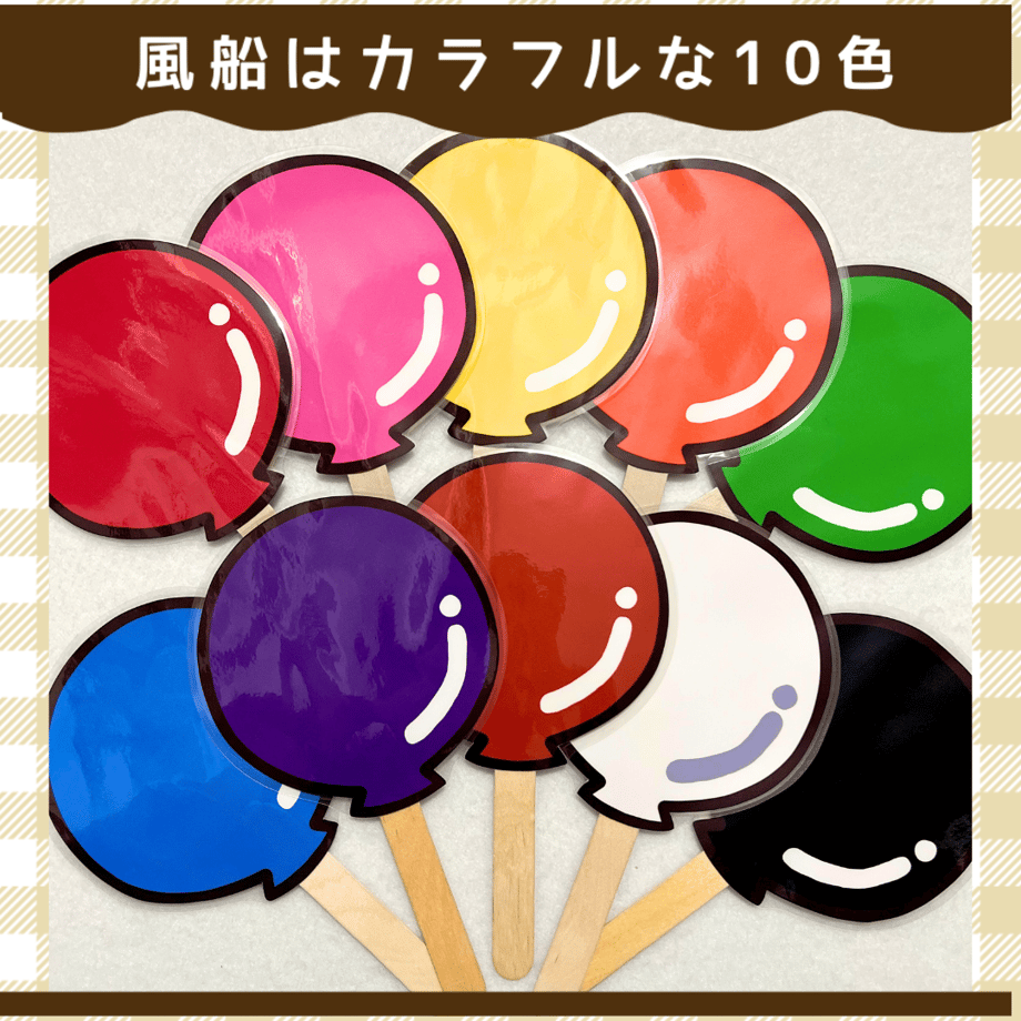 67c106bb8ea9bd23287cac30