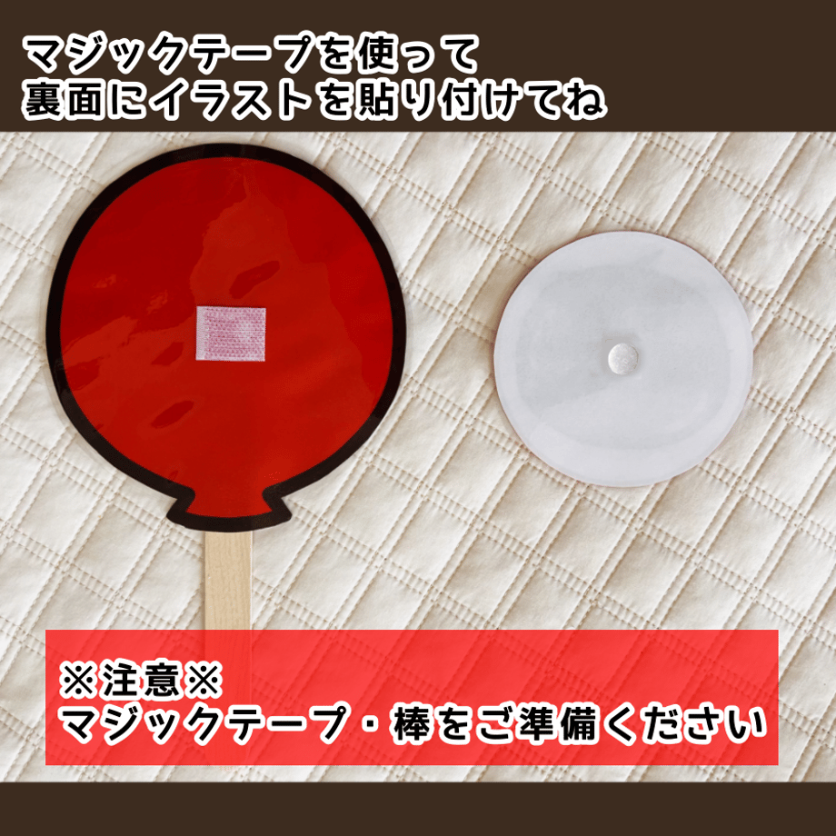 67c106bb8ea9bd23287cac30