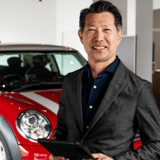 ルット株式会社