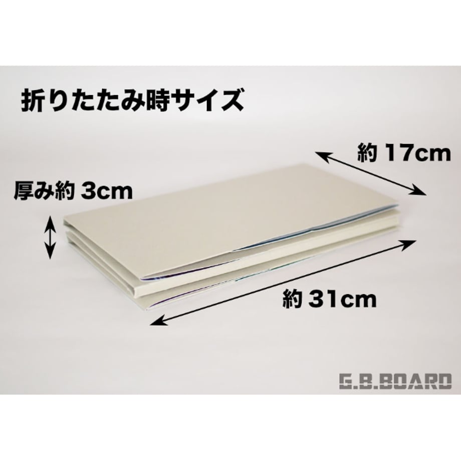 6687b6258152700188e4feb5