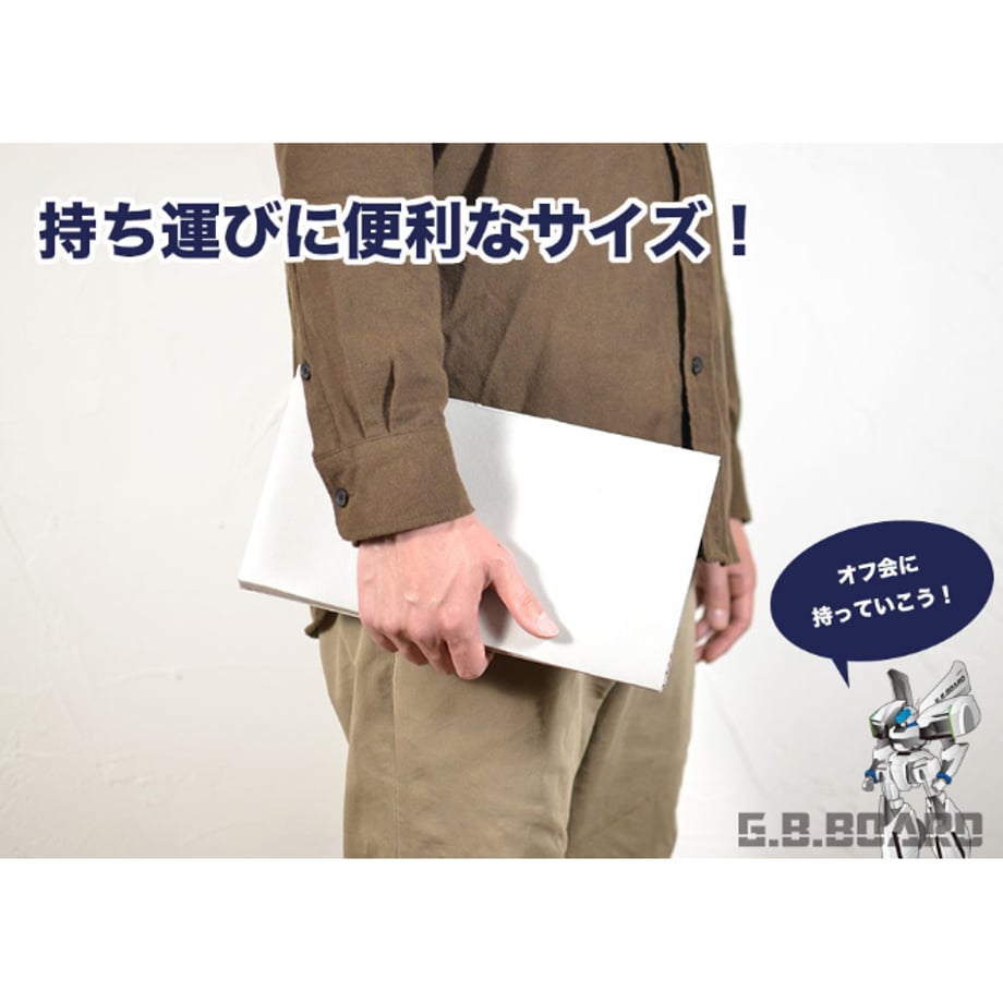 66c8184cf6398e1058741642