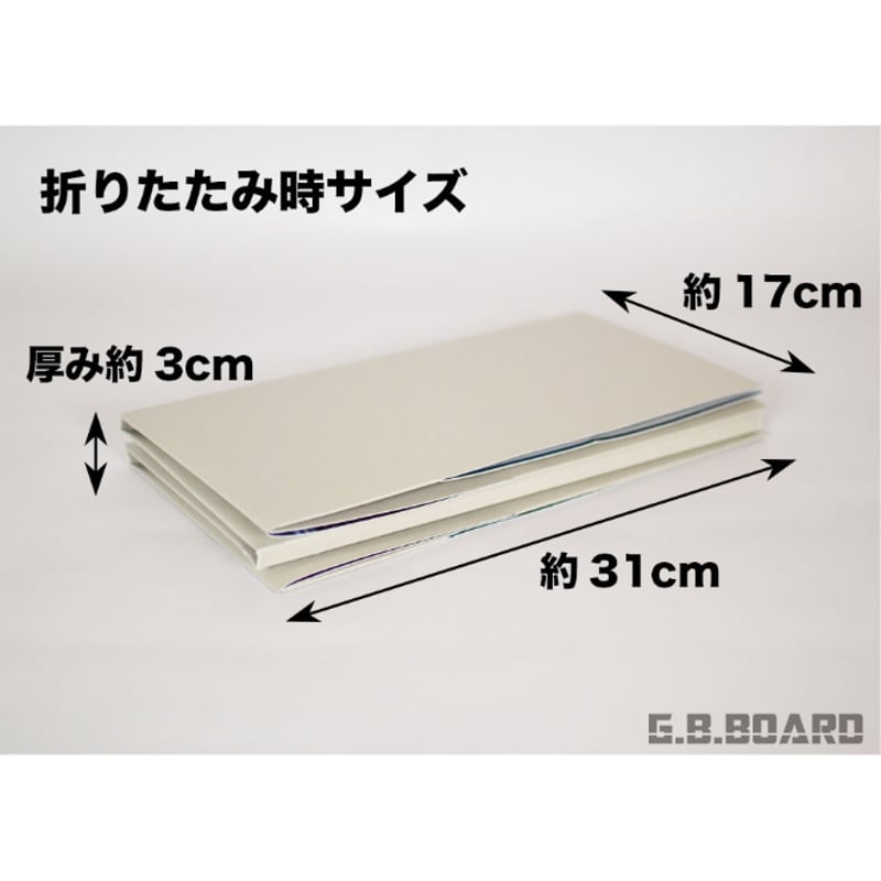 背景ボード 大量セット 楽天市場】撮影背景パネル A3サイズ 背景ボード 物撮り フォトボード