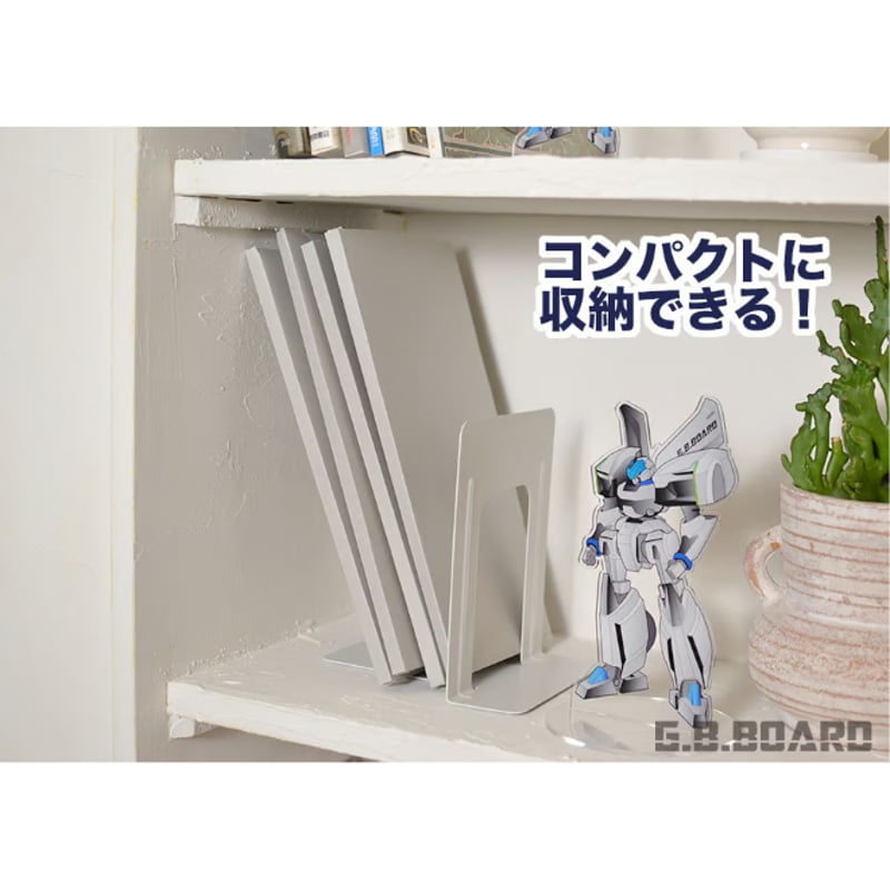 遊んで撮れる背景ボード【森林】Kサイズ | G.B.Board Online Store