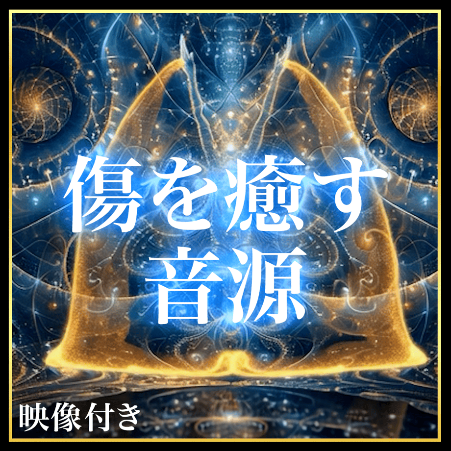6a06ea2efbf9f769812422df