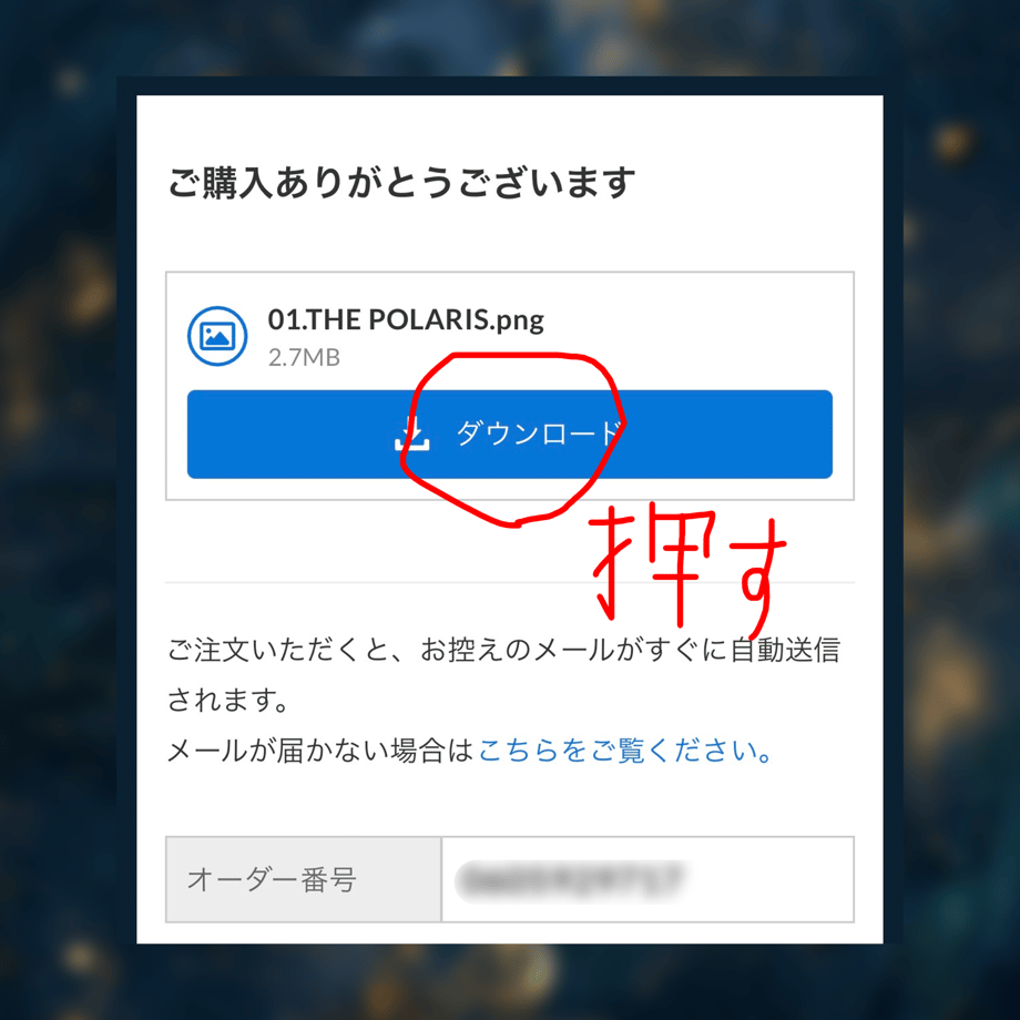 68fa2fddea71f36b954bdbdc