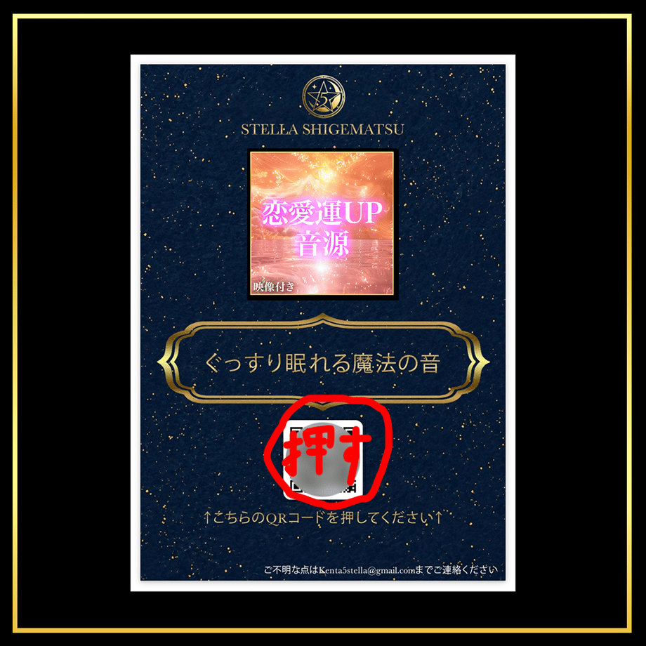 6a06e9fa2987f668ca0a67fe