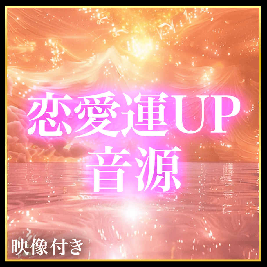 6a06e9fa2987f668ca0a67fe