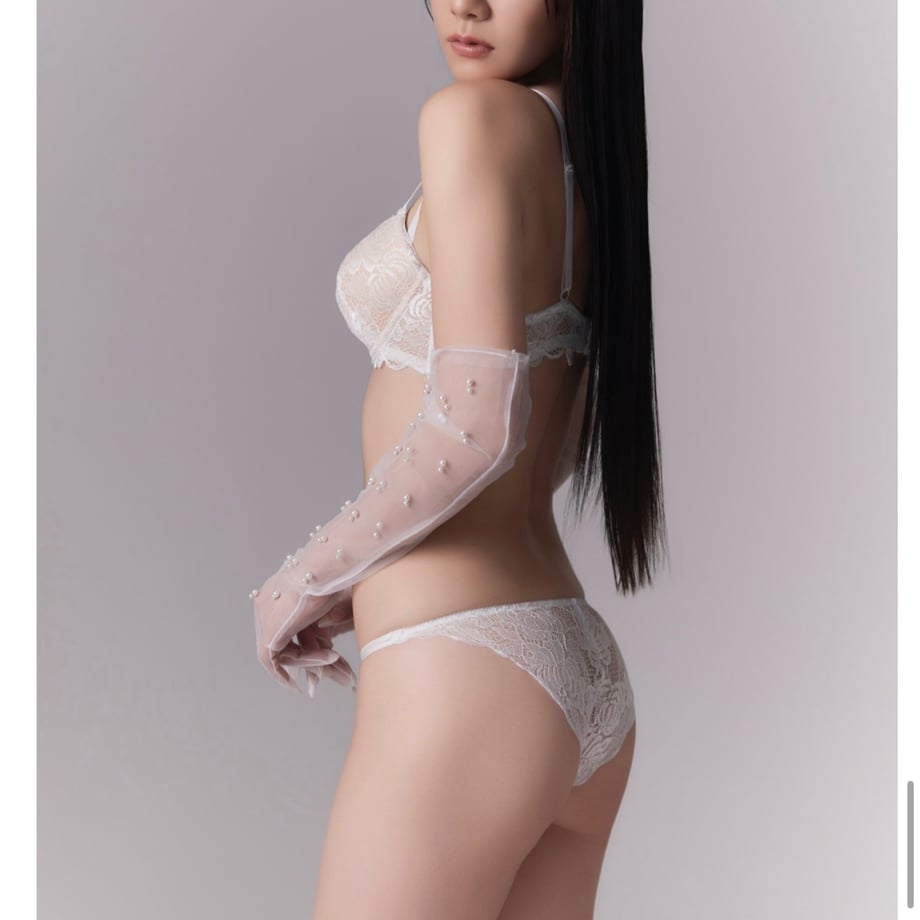 6953ec233ffe3e101842a589