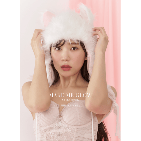 ヴィクトリアン少女美麗写真集♡アリス アンティークポストカード サラ sara ヴィクトリアン少女美麗写真集♡アリス アンティークポスト