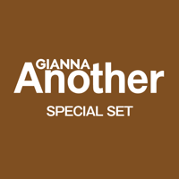【みいらみさと】GIANNA Another Set(5/28発売)