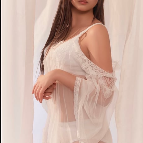 りあくま Make Me Glow digital style book