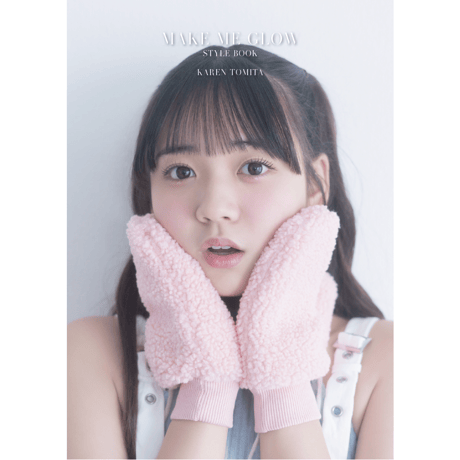 ヴィクトリアン少女美麗写真集♡アリス アンティークポストカード サラ sara ヴィクトリアン少女美麗写真集♡アリス アンティークポスト