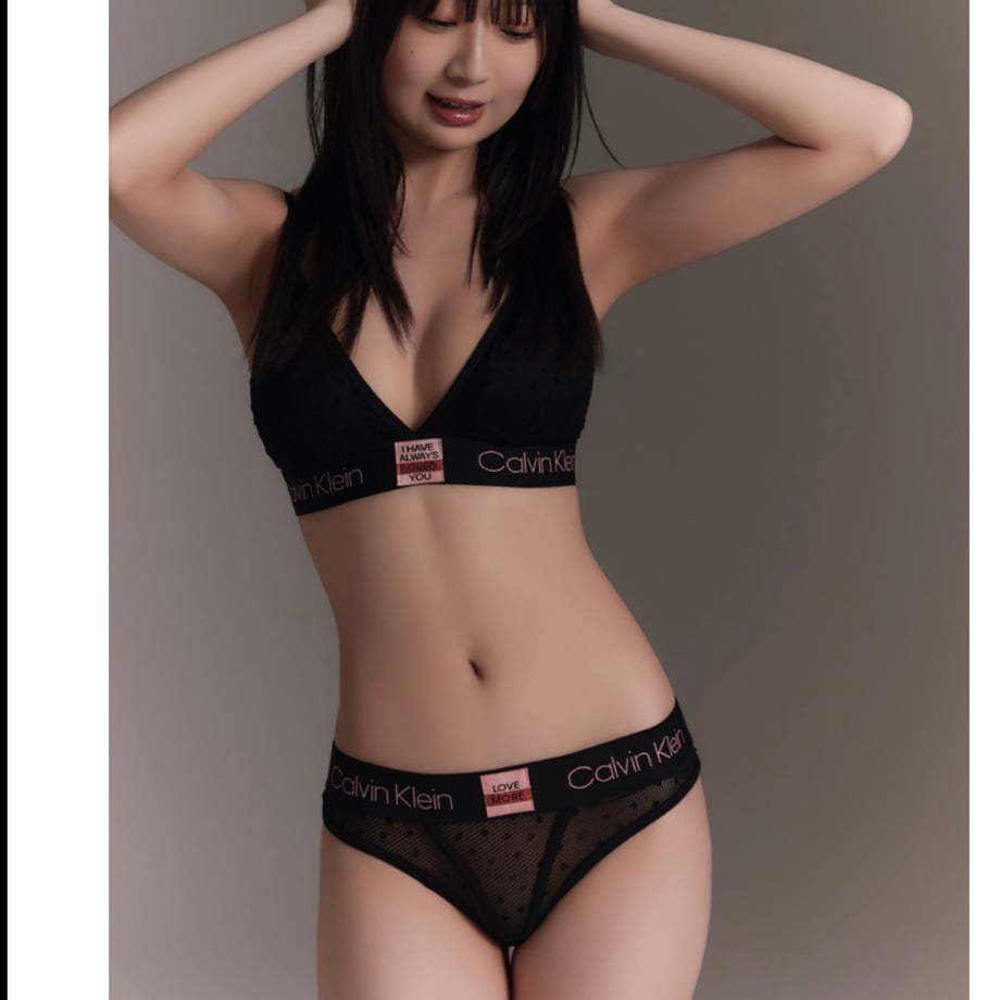6953ee8c6c8af62bf128920f