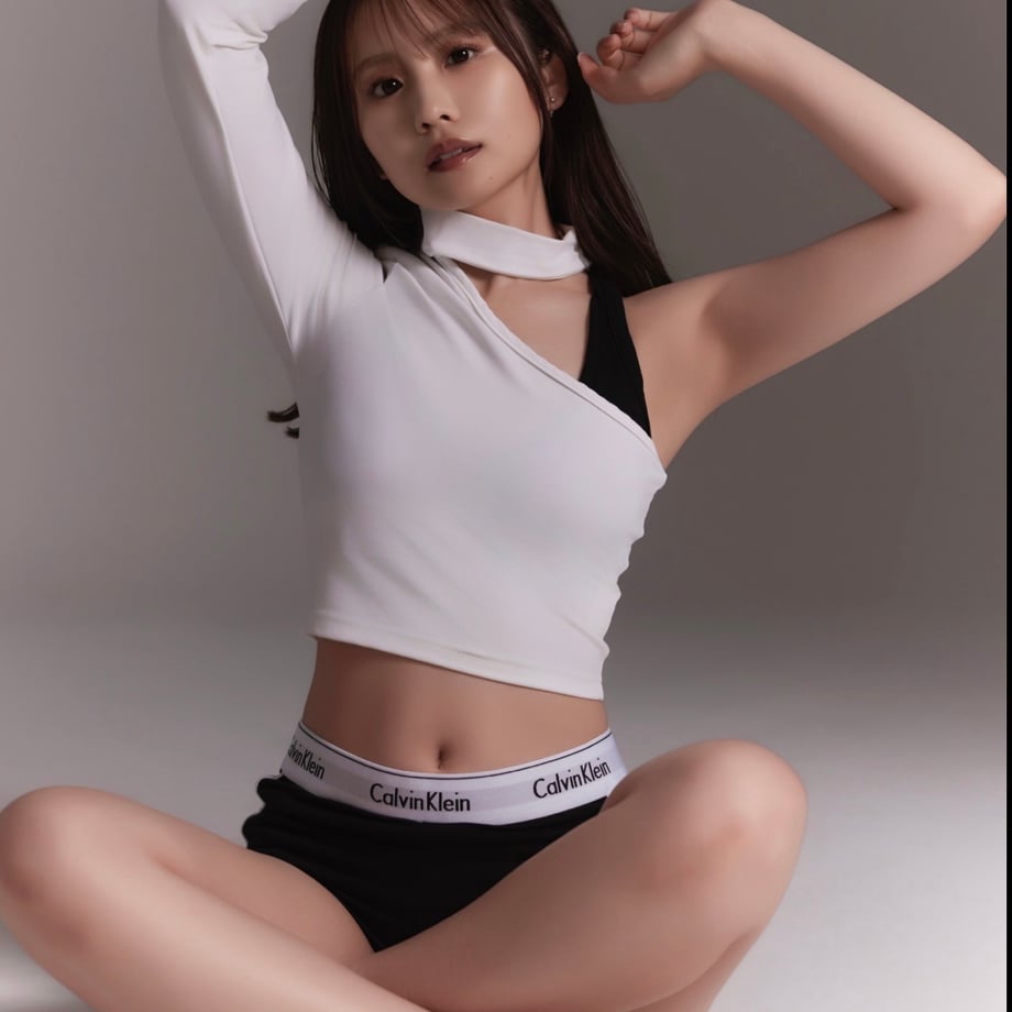 6953f0726c8af63de62891cc