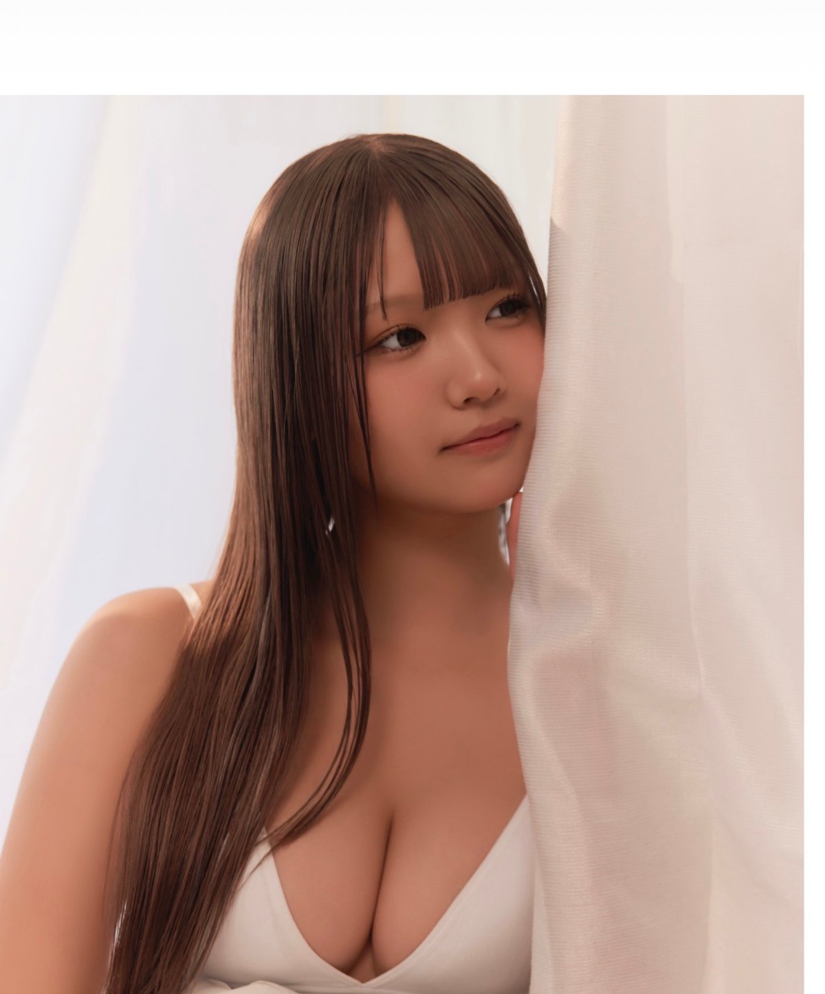 Aりあくま りあくま Make Me Glow digital style book | NUMBER S