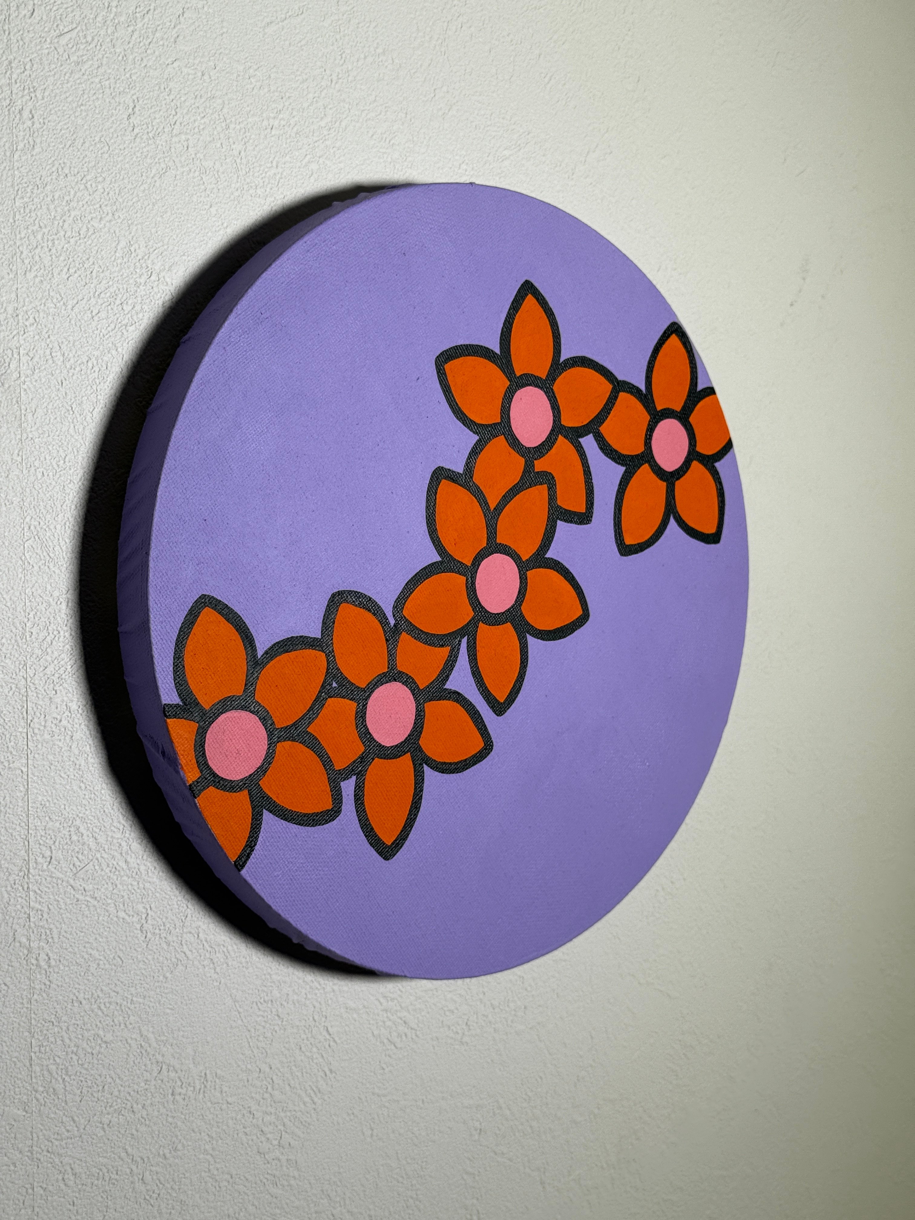 はな | BYART Online