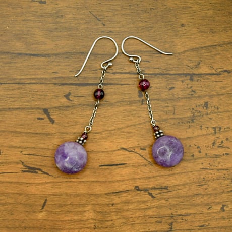 チャロアイト | STORES