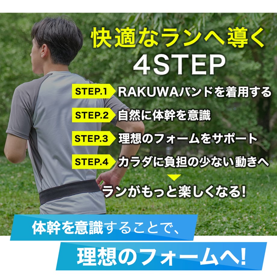 678466b52ca89e000106ea27