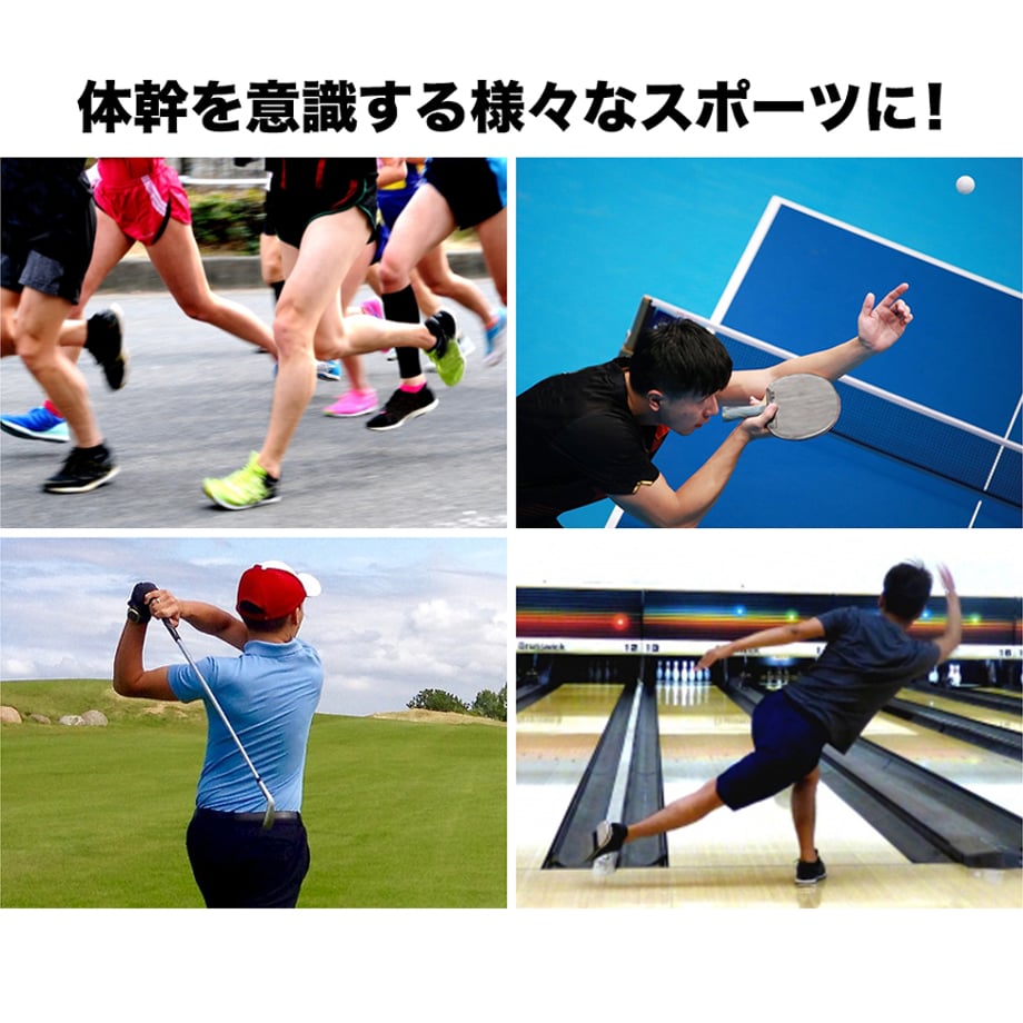678466b52ca89e000106ea27