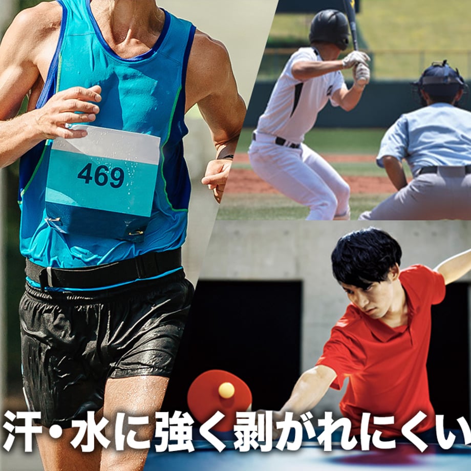 678211a6916d260001bc4935