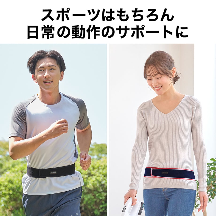 678466b52ca89e000106ea27