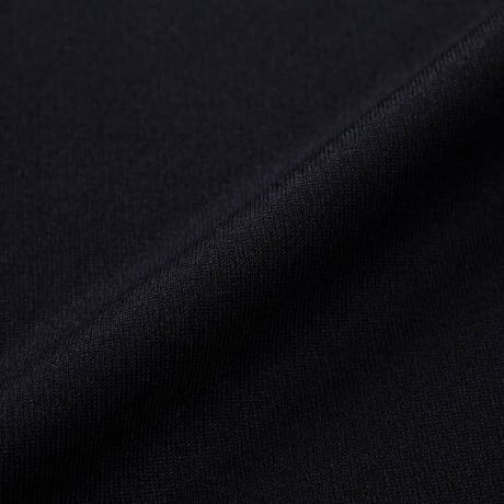 [ファイテン]　大きいサイズ RAK Uシャツ 半袖 Ｔシャツ　ブラック×ゴールド　ビッグサイ ズ