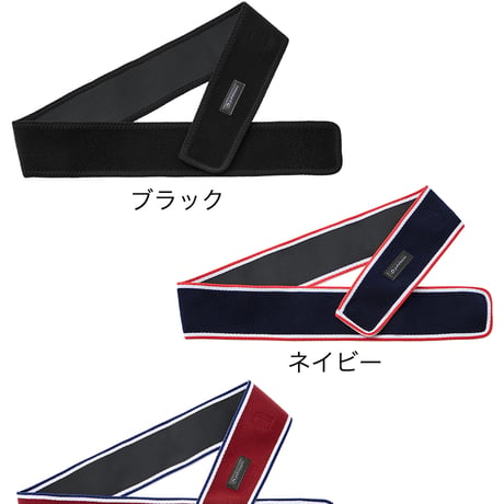 ★ファイテン★phiten★RAKUWAバンド
