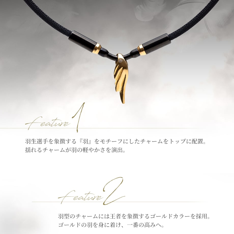 677b3041a625e80105f2ff96